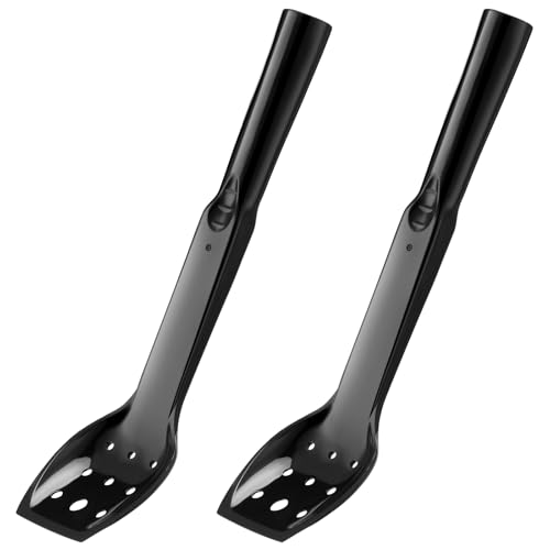Lanties 2 Stück Dachrinnenreinigungslöffel Schaufel Kunststoff Dachrinnenreiniger Aufsätze Schaufel Werkzeug Reinigung Schaufel Entfernen von Blättern Schmutz von Dächern Boden schwer erreichbare Lanties 2 Stück Dachrinnenreinigungslöffel Schaufel Kunststoff Dachrinnenreiniger Aufsätze Schaufel Werkzeug Reinigung Schaufel Entfernen von Blättern Schmutz von Dächern Boden schwer erreichbare von Lanties