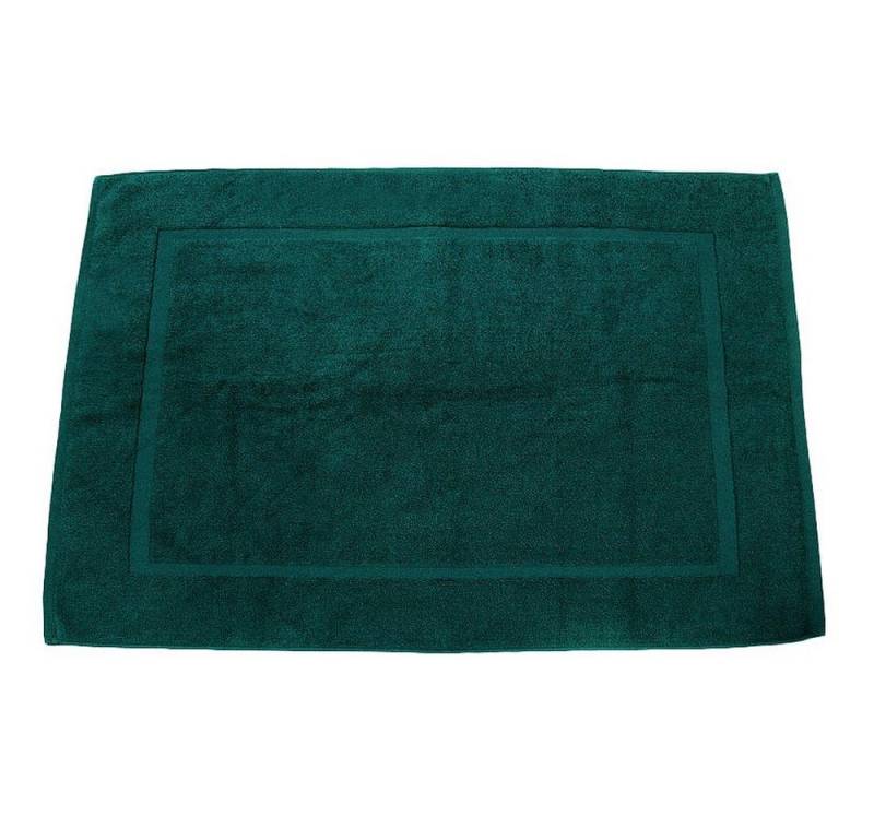 Lanudo Handtücher Lanudo® Badematte "Pure Line" 60x90 cm div. Farben von Lanudo