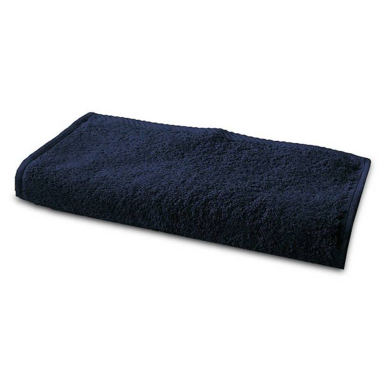 Lanudo Waschlappen Lanudo® Waschlappen "Pure Line" 30x30 cm div. von Lanudo