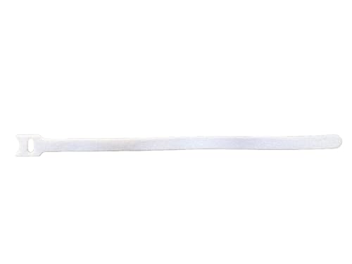 Lanview Haken und Schleife Krawatte 15 cm x 12 mm Marke von Lanview