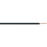 Lapp Kabel&Leitung H05V-K 1x0,5 DBU 4510141 S250 - 4510141S/250 von Lapp Kabel Leitung