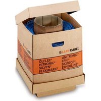 Lapp Kabel&Leitung H05V-K 1x1 RD 4510043 S250 - 4510043S/250 von Lapp Kabel Leitung
