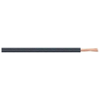 Lapp Kabel&Leitung H07V-K 1x1,5 BU 4520021 R100 - 4520021/100 von Lapp Kabel Leitung