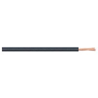 Lapp Kabel&Leitung H07V-K 1x1,5 GY 4520061 R100 - 4520061/100 von Lapp Kabel Leitung