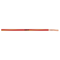 Lapp Kabel&Leitung X05V-K 1x0,5 BUWH 4512261S S250 - 4512261S/250 von Lapp Kabel Leitung