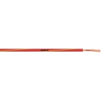 Lapp Kabel&Leitung X05V-K 1x0,75 DBUWH 4512922S S250 - 4512922S/250 von Lapp Kabel Leitung