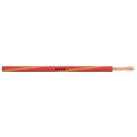Lapp Kabel&Leitung X07V-K 1x2,5 DBUWH 4522922S S100 - 4522922S/100 von Lapp Kabel Leitung