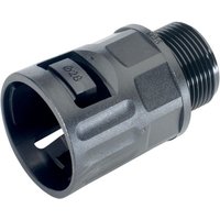 Lapp Zubehör SILVYN-FLEXILOK-M-50X1,5-/ 54-BK 65500459 - 65500459 von Lapp Kabel Leitung