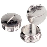 Lapp Zubehör SKINDICHT-BL-M-20X1,5 BL-M 20x1,5 - 52103120 von Lapp Kabel Leitung