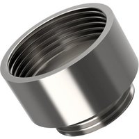 Lapp Zubehör SKINDICHT-MA-PG/M- 16/25x1,5-HOCH 52104496LF - 52104496LF Lapp Zubehör SKINDICHT-MA-PG/M- 16/25x1,5-HOCH 52104496LF - 52104496LF von Lapp Kabel Leitung