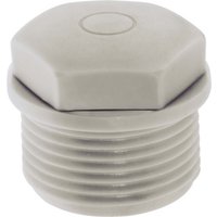 Lapp Zubehör SKINDICHT-WN-M-25X1,5- O.-LOCH WN-M25x1,5 o.Loch - 52020533 Lapp Zubehör SKINDICHT-WN-M-25X1,5- O.-LOCH WN-M25x1,5 o.Loch - 52020533 von Lapp Kabel Leitung