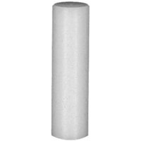 Lapp Zubehör SKINTOP-DIX-DV-7X14 DIX-DV 7x14 - 53100007 von Lapp Kabel Leitung