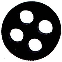Lapp Zubehör SKINTOP-DIX-M-20260 DIX-M M20 2x6 - 53320260 von Lapp Kabel Leitung