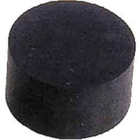 Lapp Zubehör SKINTOP-DV-M-40 DV-M 40 - 54113050 von Lapp Kabel Leitung