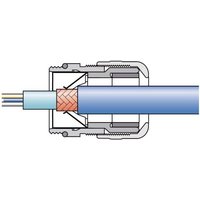 Lapp Zubehör SKINTOP-MS-SC-PG-13,5 MS-SC Pg13,5 - 53112230 Lapp Zubehör SKINTOP-MS-SC-PG-13,5 MS-SC Pg13,5 - 53112230 von Lapp Kabel Leitung