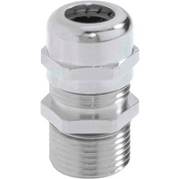 Lapp Zubehör SKINTOP-MS-SC-PG-29 MS-SC Pg29 von Lapp Kabel Leitung