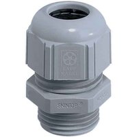 Lapp Zubehör SKINTOP-ST-M-40X1,5-RAL- 7001-SGY ST-M40x1,5 R7001 SGY - 53111050 Lapp Zubehör SKINTOP-ST-M-40X1,5-RAL- 7001-SGY ST-M40x1,5 R7001 SGY - 53111050 von Lapp Kabel Leitung