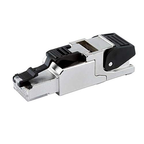 EPIC DATA ED-IE-AX-6A-B-20-FC LAPP 21700601 von Lapp Zubehör
