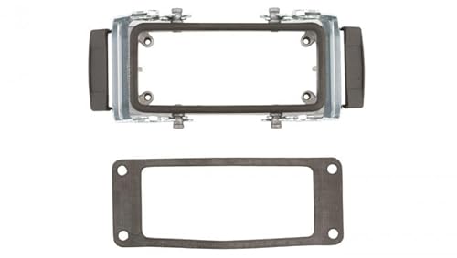 LAPP Zubehör – der Growing HB Abdeckhaube 16 AG Epic für Industriesteckverbinder LAPP Zubehör – der Growing HB Abdeckhaube 16 AG Epic für Industriesteckverbinder von Lapp Zubehör