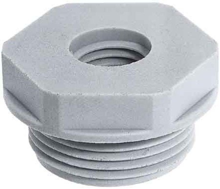Lapp Zubehör – Brechen SKINDICHT ku-m 25 x 1,5/12 x 1,5 von Lapp Zubehör