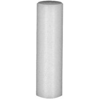 Lapp Zubehör Dichtverschluss SKINTOP DIX-DV 5x11 - 53100005 von Lapp Kabel Leitung