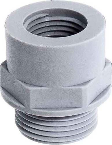 Lapp Zubehör – Erweiterung SKINDICHT eku-m 25 x 1,5/32 x 1,5 von Lapp Zubehör