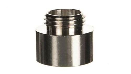 Lapp Zubehör – Erweiterung SKINDICHT me-m 16 x 1,5/20 x 1,5 von Lapp Zubehör