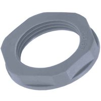Lapp Zubehör Gegenmutter SKINTOP GMP-GL-M32x1,5 R7001 - 53119040 von Lapp Kabel Leitung