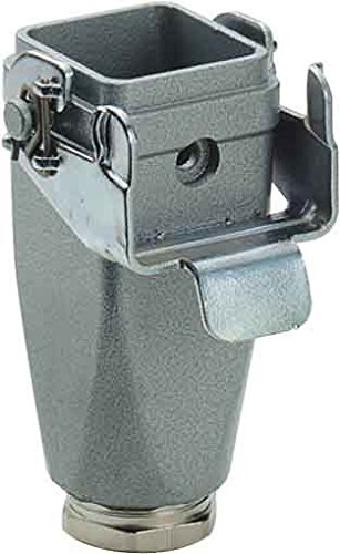 Lapp Zubehör – Hat Schutzhülle des Kupplung 3 MTGVB 11 kpl. Epic Schutzhülle für industrielle Stecker von Lapp Zubehör