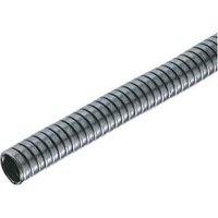 Lapp Zubehör Kabelschutzschlauch SILVYN UI 511 1/2 - 61799817 Lapp Zubehör Kabelschutzschlauch SILVYN UI 511 1/2 - 61799817 von Lapp Kabel Leitung