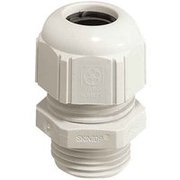 Lapp Zubehör Kabelverschraubung SKINTOP ST-M32x1,5 R7035 LGY - 53111440 Lapp Zubehör Kabelverschraubung SKINTOP ST-M32x1,5 R7035 LGY - 53111440 von Lapp Kabel Leitung