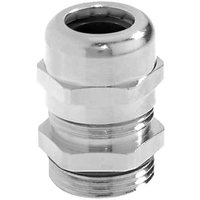 Lapp Zubehör MS-Kabelverschraubung SKINTOP MS-M 63x1,5 PLUS - 53112080 Lapp Zubehör MS-Kabelverschraubung SKINTOP MS-M 63x1,5 PLUS - 53112080 von Lapp Kabel Leitung