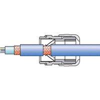 Lapp Zubehör MS-Kabelverschraubung SKINTOP MS-SC-M 20x1,5 - 53112630 Lapp Zubehör MS-Kabelverschraubung SKINTOP MS-SC-M 20x1,5 - 53112630 von Lapp Kabel Leitung
