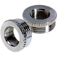 Lapp Zubehör MS-Reduzierung SKINDICHT MR-M 25x1,5/20x1,5 - 52104314 von Lapp Kabel Leitung