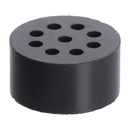 Lapp Zubehör - Multiskintop Dix-m m20 9x2 von Lapp Zubehör