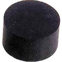 Lapp Zubehör Staub- u. Dichtverschluss SKINTOP DV-M 20 - 54113020 von Lapp Kabel Leitung