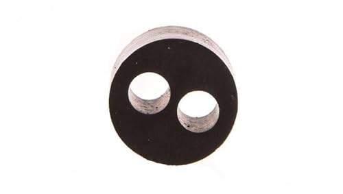 Lapp Zubehör Stempel Multi SKINTOP dix-m M16 2 x 4 Lapp Zubehör Stempel Multi SKINTOP dix-m M16 2 x 4 von Lapp Zubehör