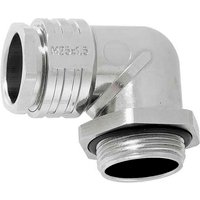 Lapp Zubehör Winkelverschraubung SKINDICHT RWV-M 16x1,5 o.E+D - 52107811 Lapp Zubehör Winkelverschraubung SKINDICHT RWV-M 16x1,5 o.E+D - 52107811 von Lapp Kabel Leitung