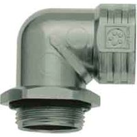 Lapp Zubehör Winkelverschraubung SKINDICHT RWV-M 20x1,5 o.E+D - 52107821 Lapp Zubehör Winkelverschraubung SKINDICHT RWV-M 20x1,5 o.E+D - 52107821 von Lapp Kabel Leitung