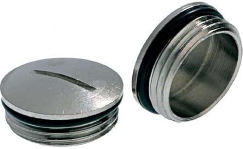 Lapp Zubehör – ms-ciegos verbindet sich SKINDICHT SKINDICHT BL 20 x 1,5, Elektroinstallation, SKINDICHT BL 20 x 1,5, Lapp Zubehör – ms-ciegos verbindet sich SKINDICHT SKINDICHT BL 20 x 1,5, Elektroinstallation, SKINDICHT BL 20 x 1,5, von Lapp Zubehör