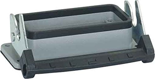 Lapp – die wachsende HB Gehäuse Unterkunft 6 AG EPIC für industrielle Stecker von Lapp Zubehör