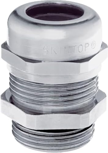 Lapp MS-M Kabelverschraubung MS 20 x 1,5 mm von Lapp