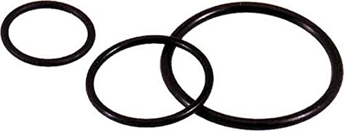 Lapp Zubehör-Ring O-Ring M40/36 x 2 SKINDICHT von Lapp