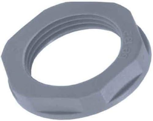 SKINTOP GMP-GL-M 25x1,5 RAL 7035 LGY LAPP 53119033 von Unbekannt
