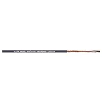 LAPP 33207-500 Datenleitung UNITRONIC® LiYD11Y 7 x 0.14mm² Schwarz 500m von LAPP