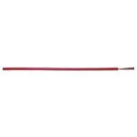 LAPP 4160206 Litze Multi-Standard SC 2.1 1 x 0.75mm² Grau 100m LAPP 4160206 Litze Multi-Standard SC 2.1 1 x 0.75mm² Grau 100m von LappKabel