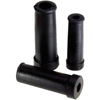 LAPP 52002090 Knickschutztülle Klemm-Ø (max.) 20mm Neopren Schwarz von LAPP