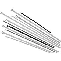LAPP 61831026 Kabelbinder 780mm 9mm Natur 100St. LAPP 61831026 Kabelbinder 780mm 9mm Natur 100St. von LAPP