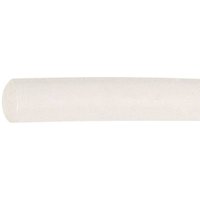 LAPP ISS 3 Isolierschlauch Natur 3mm Silikon Inhalt: Meterware LAPP ISS 3 Isolierschlauch Natur 3mm Silikon Inhalt: Meterware von LAPP