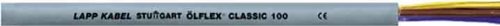LAPP ÖLFLEX® CLASSIC 100 Steuerleitung 3G 2.50mm² Grau 10087-100 100m von LappKabel